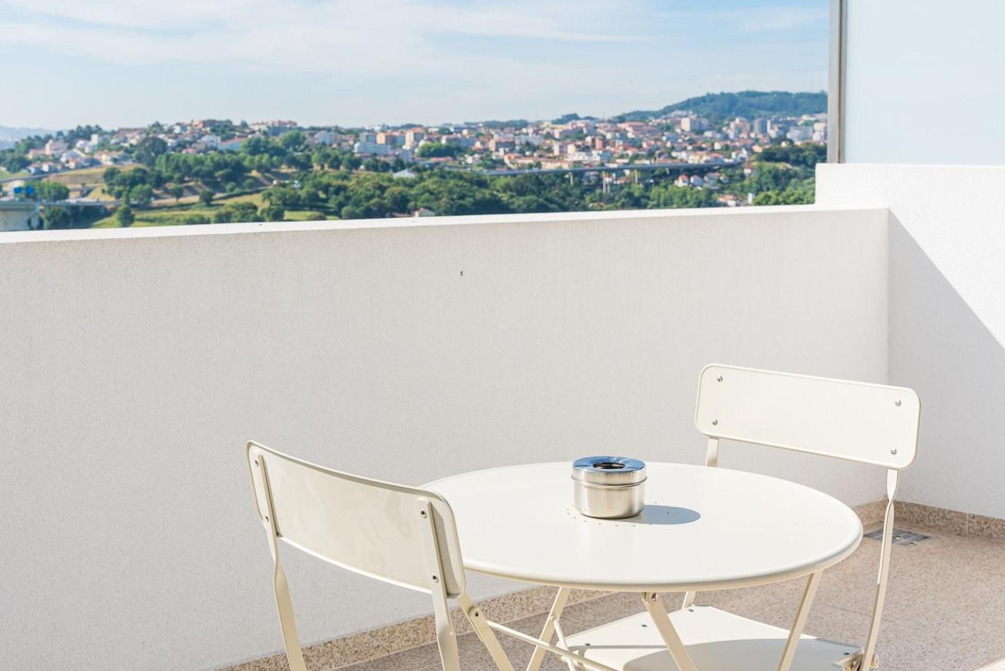 Guestready - Freixo Island - Douro Views * Oporto